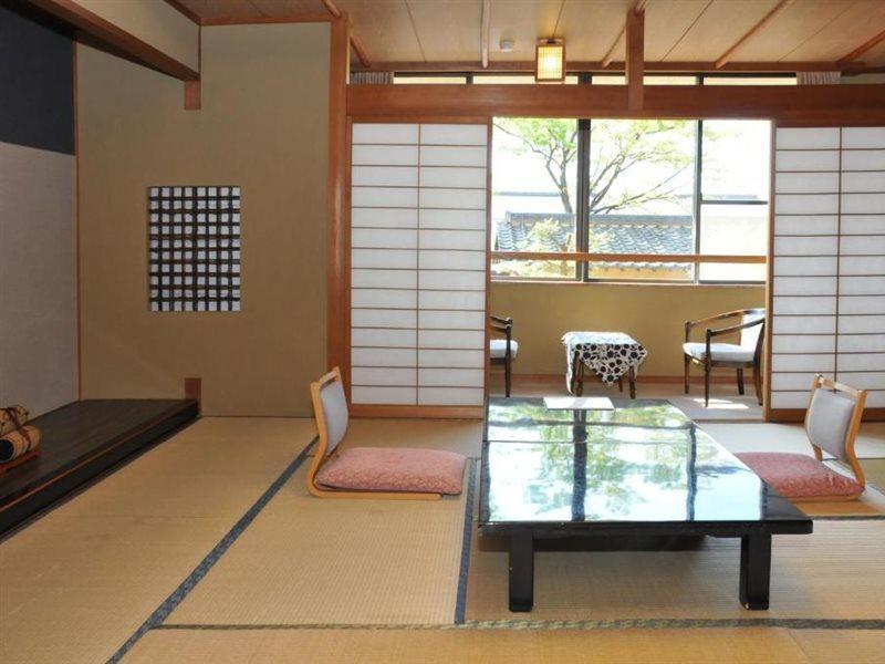 Kohan-no-Yado Morimoto Kaga (Ishikawa) Exterior foto