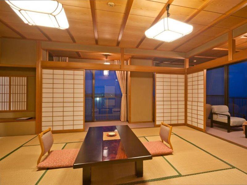 Kohan-no-Yado Morimoto Kaga (Ishikawa) Exterior foto