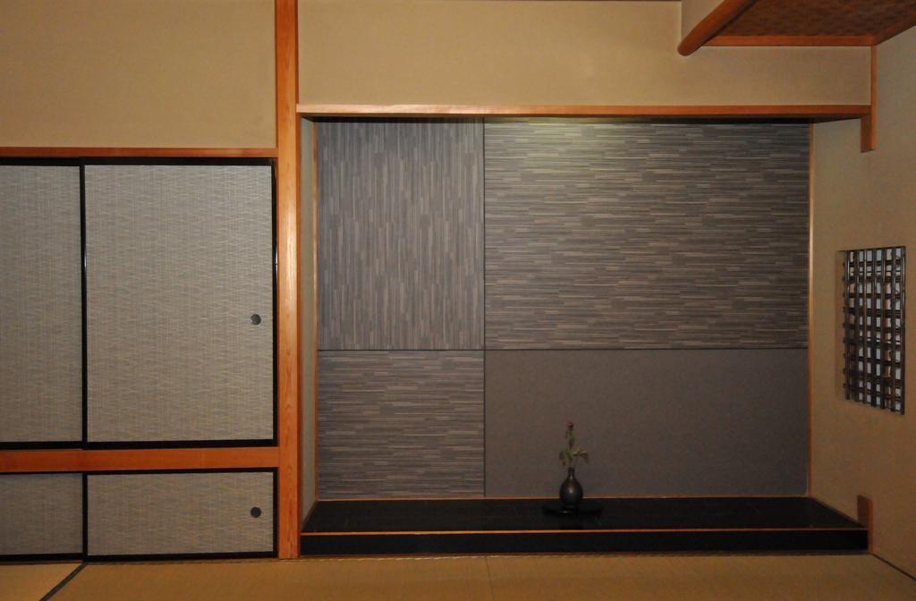 Kohan-no-Yado Morimoto Kaga (Ishikawa) Exterior foto
